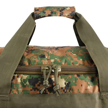 Highland Tactical Ranger