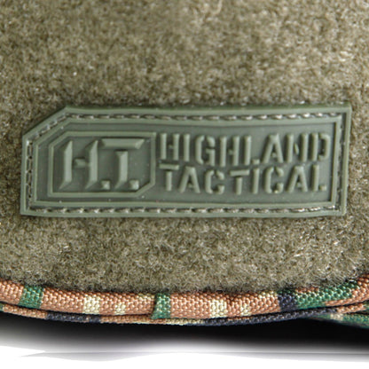 Highland Tactical Ranger