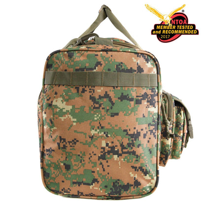 Highland Tactical Ranger