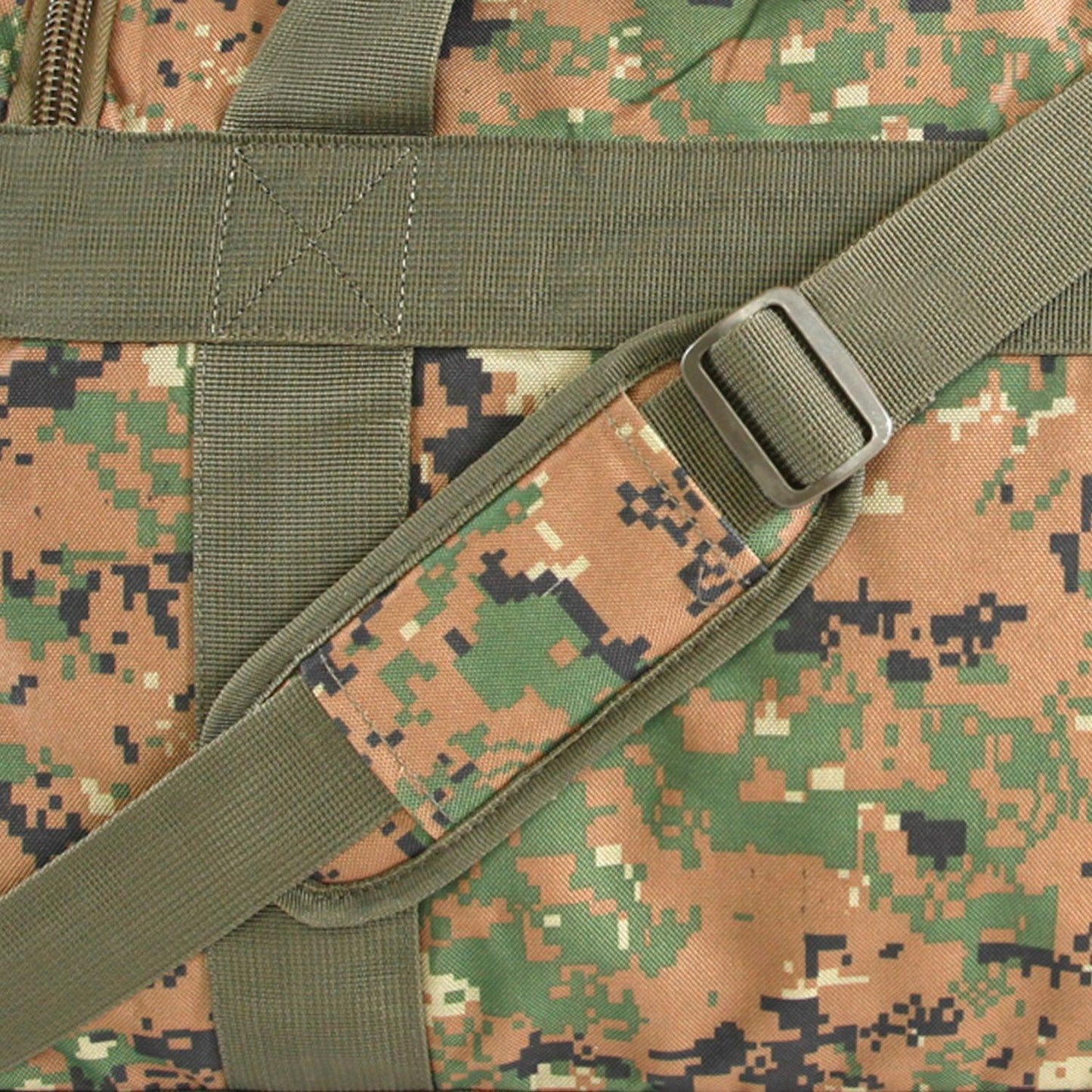 Highland Tactical Ranger