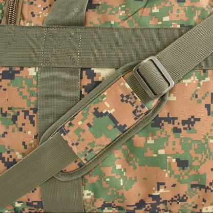 Highland Tactical Ranger