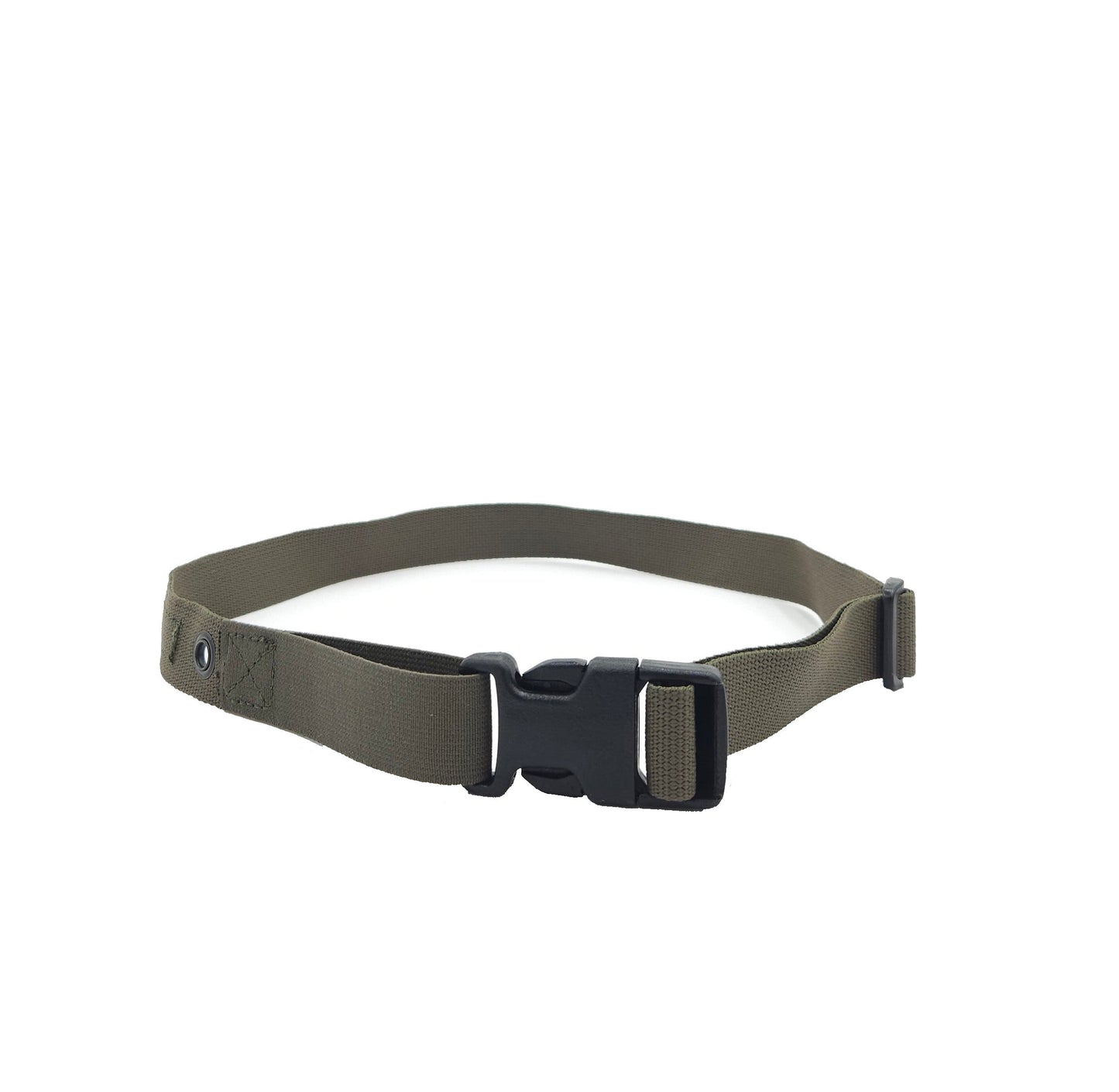 Forge Concepts Holster Leg Strap