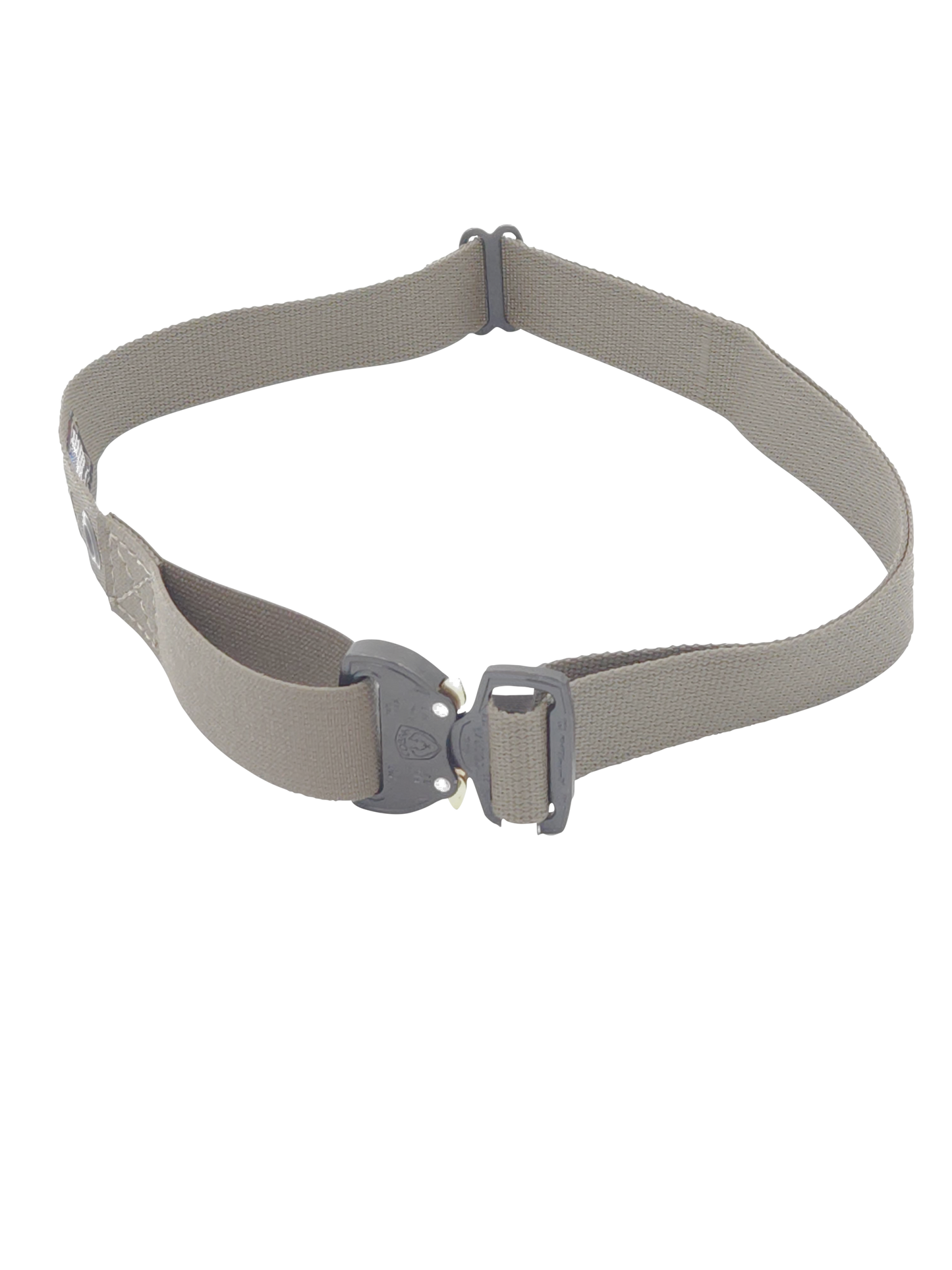 Forge Concepts Holster Leg Strap