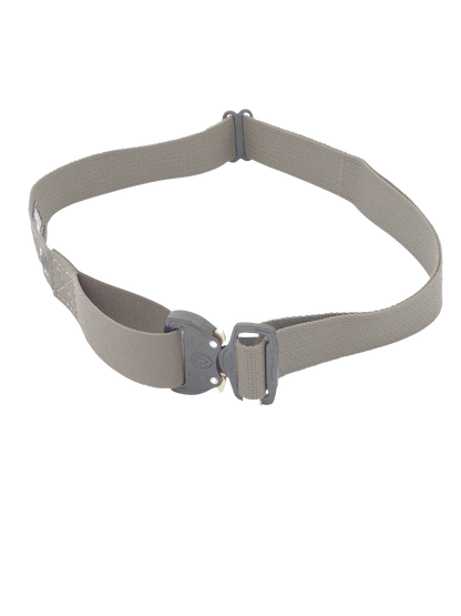 Forge Concepts Holster Leg Strap