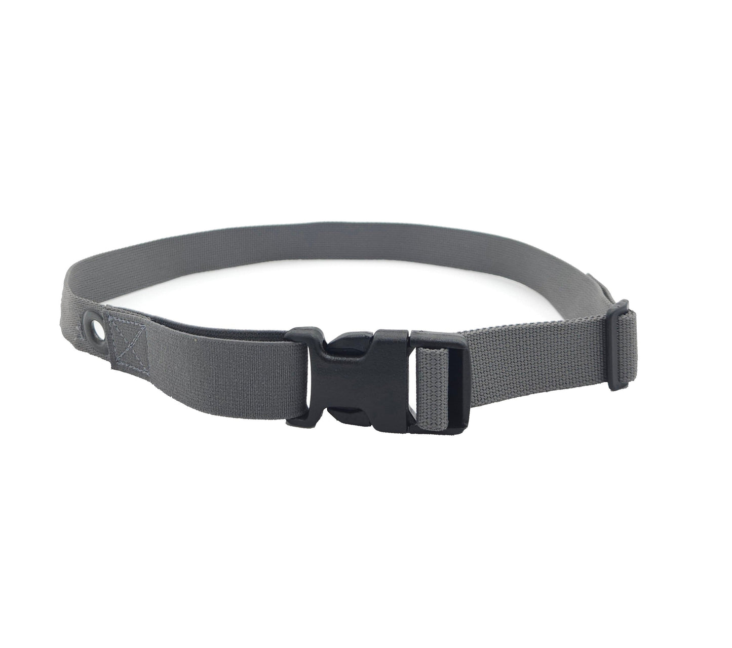Forge Concepts Holster Leg Strap