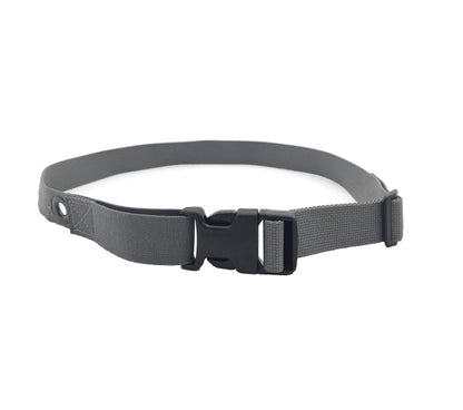Forge Concepts Holster Leg Strap