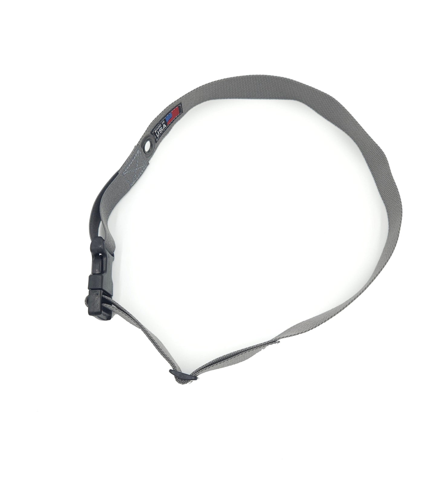 Forge Concepts Holster Leg Strap