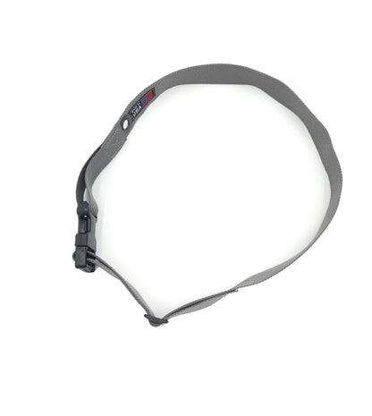 Forge Concepts Holster Leg Strap