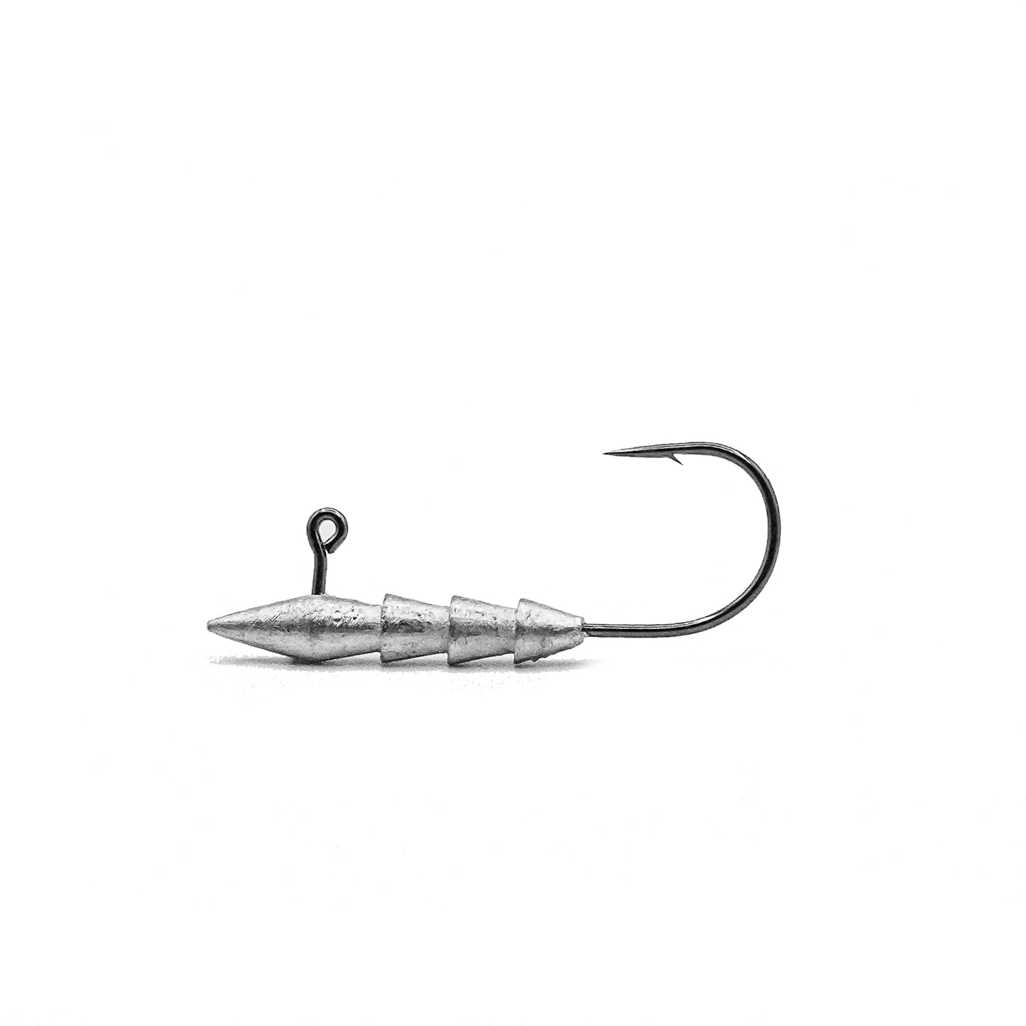Core Tackle Hover Rig 3pk