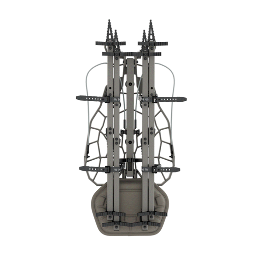 Novix Helo Hunt Ready™ System