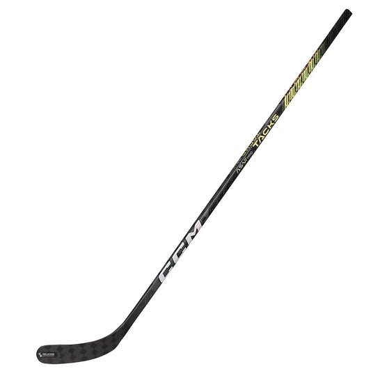 ProStride Hockey USA CCM Tacks AS6 Pro Junior Hockey Stick