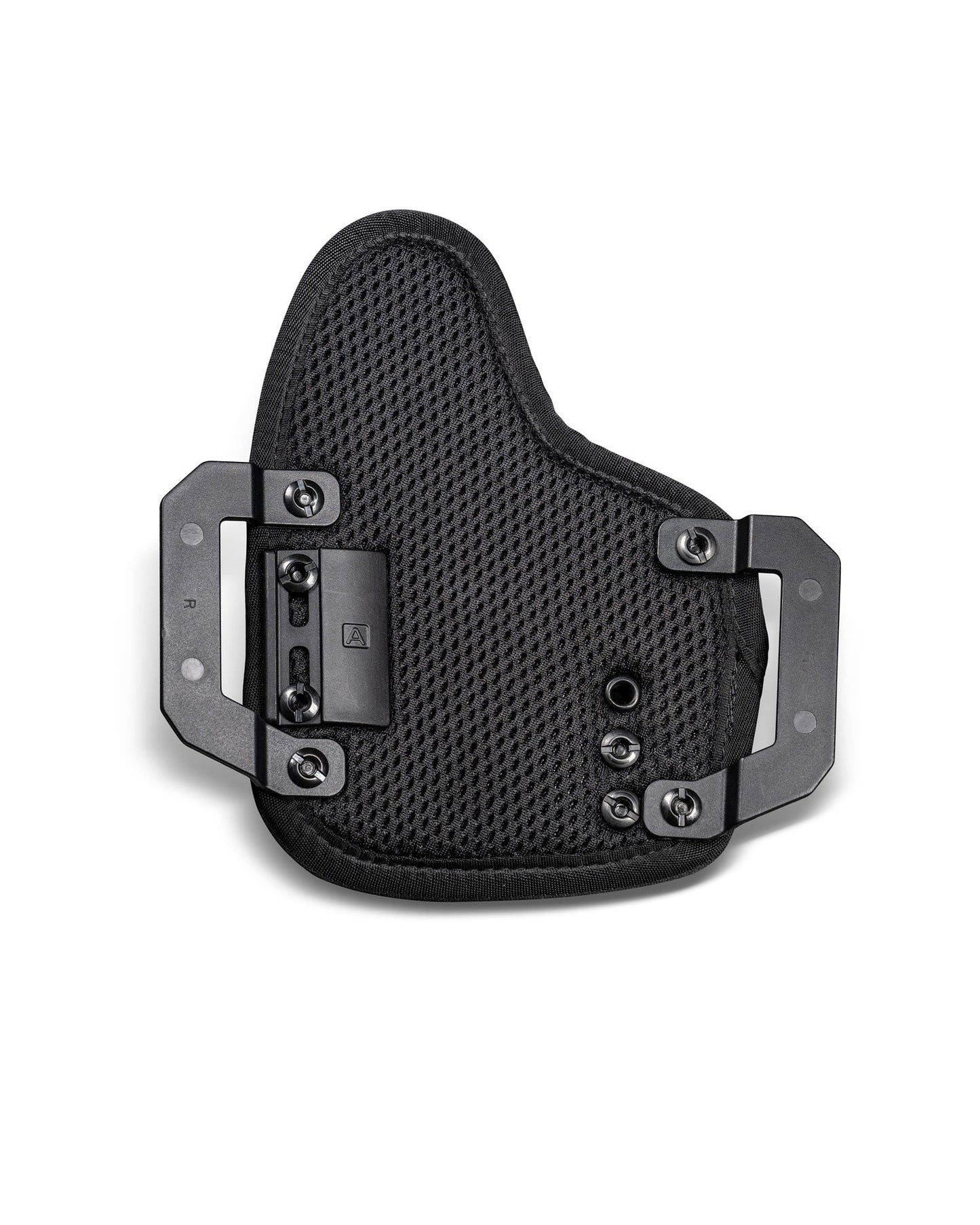 HOFTAC iNDUSTRIES OMNICARRY MULTI-FIT OWB Holster