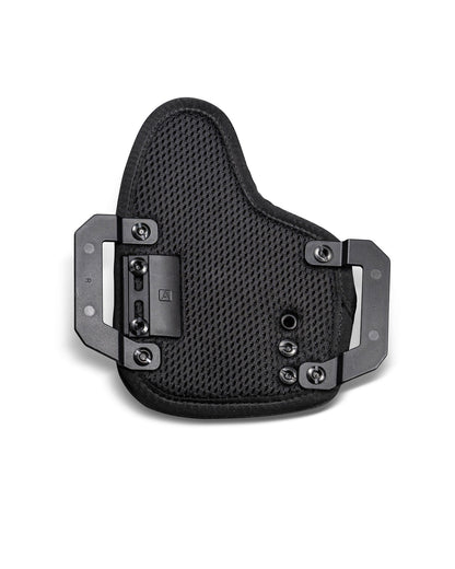 HOFTAC iNDUSTRIES OMNICARRY MULTI-FIT OWB Holster