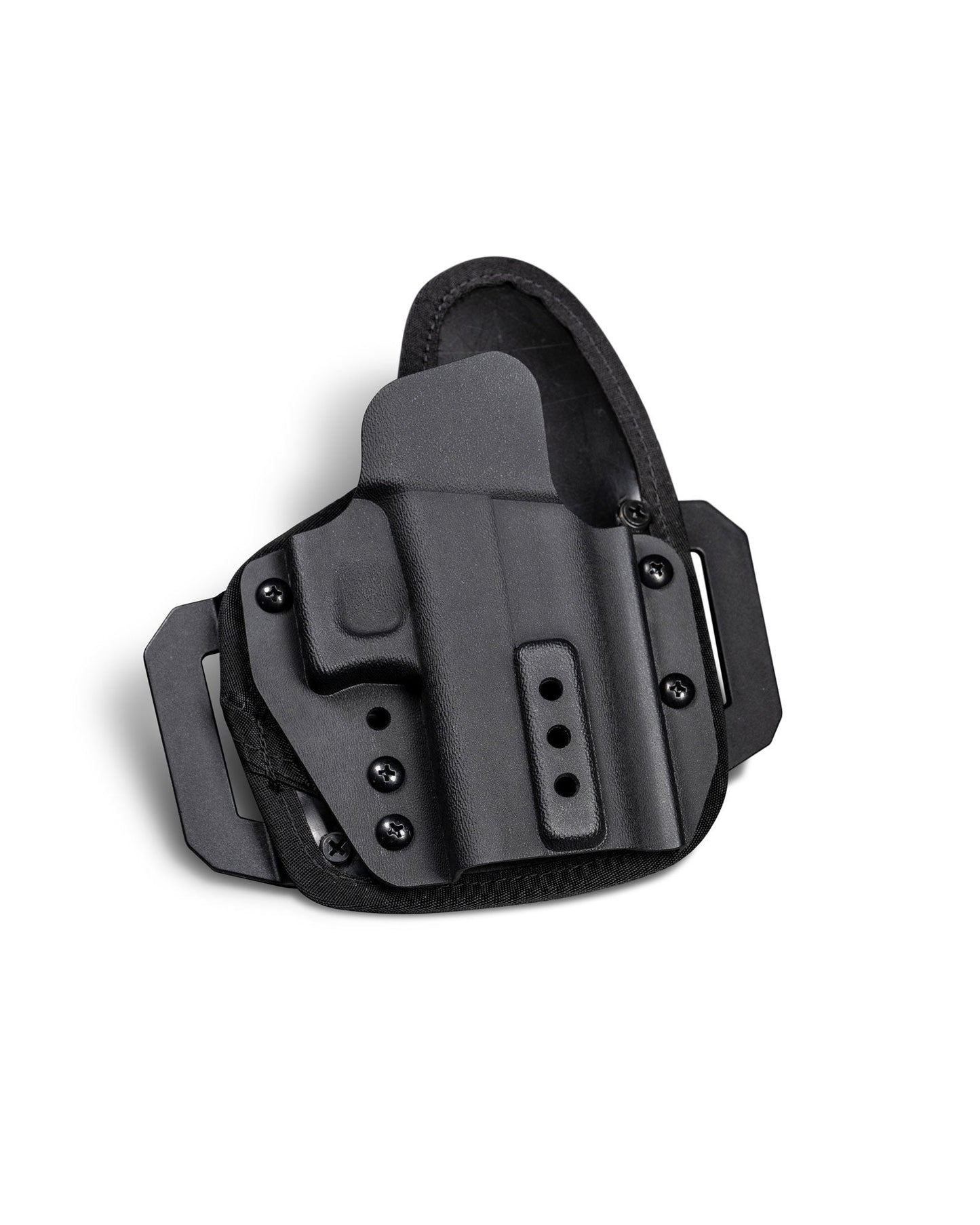 HOFTAC iNDUSTRIES OMNICARRY MULTI-FIT OWB Holster