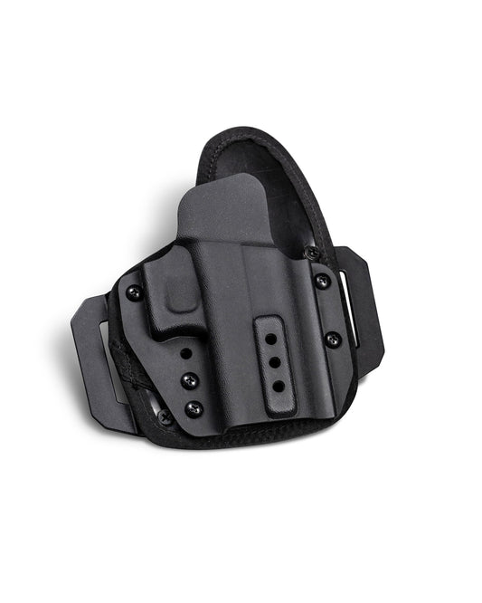 HOFTAC iNDUSTRIES OMNICARRY MULTI-FIT OWB Holster