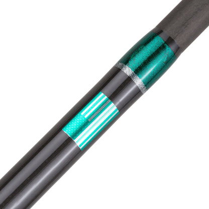 Kistler Hunt BFS Fishing Rods