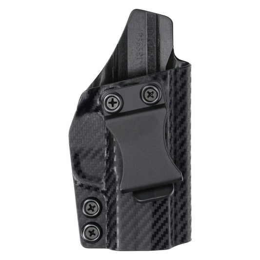 Rounded Gear H&K P30L IWB Holster