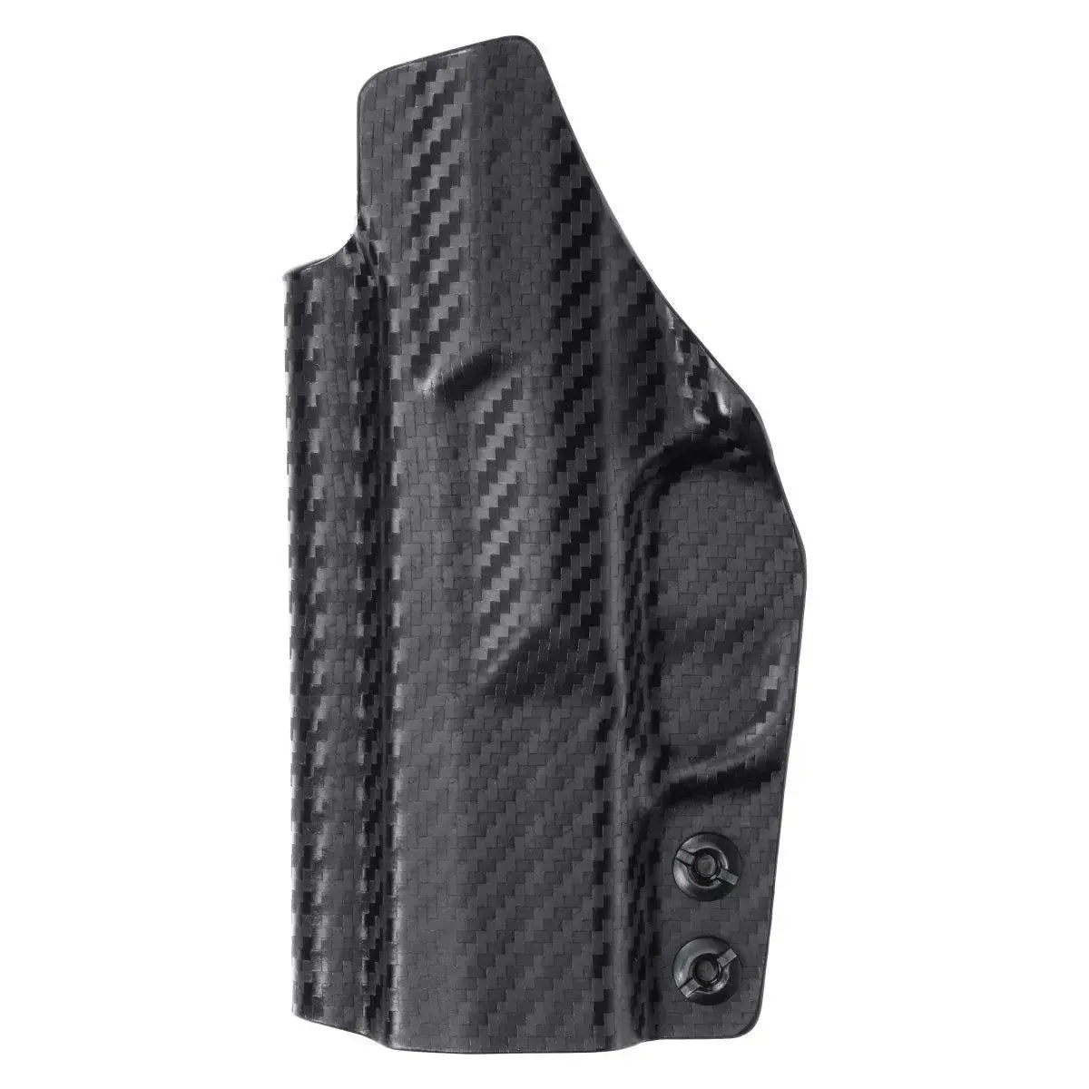 Rounded Gear H&K P30L IWB Holster