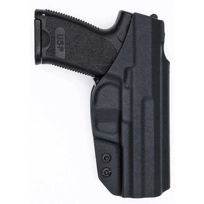 Rounded Gear H&K USP IWB Holster