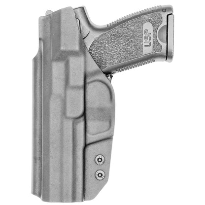 Rounded Gear H&K USP IWB Holster