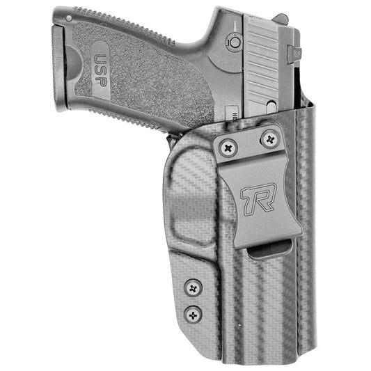 Rounded Gear H&K USP IWB Holster