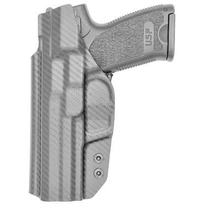 Rounded Gear H&K USP IWB Holster