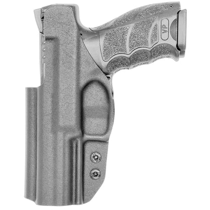 Rounded Gear H&K VP9 IWB Holster (Optic Ready)