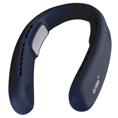 Gobi Heat Halo-iC Dual-Tech Neck Cooler