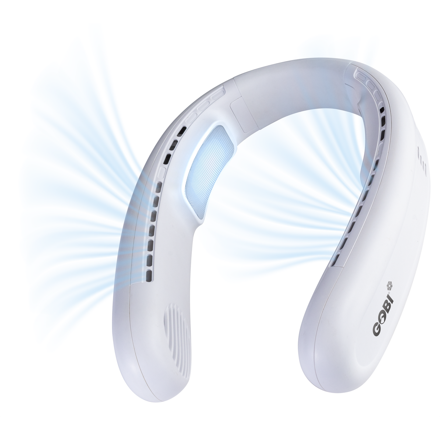 Gobi Heat Halo-iC Dual-Tech Neck Cooler