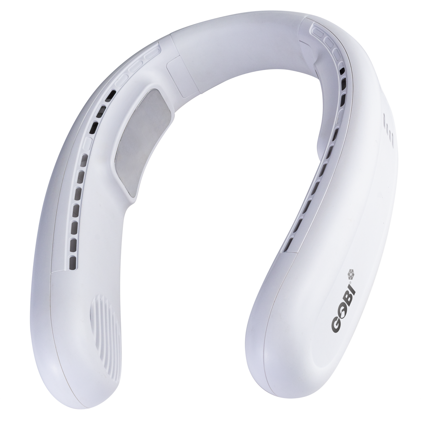 Gobi Heat Halo-iC Dual-Tech Neck Cooler