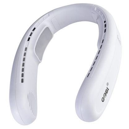 Gobi Heat Halo-iC Dual-Tech Neck Cooler