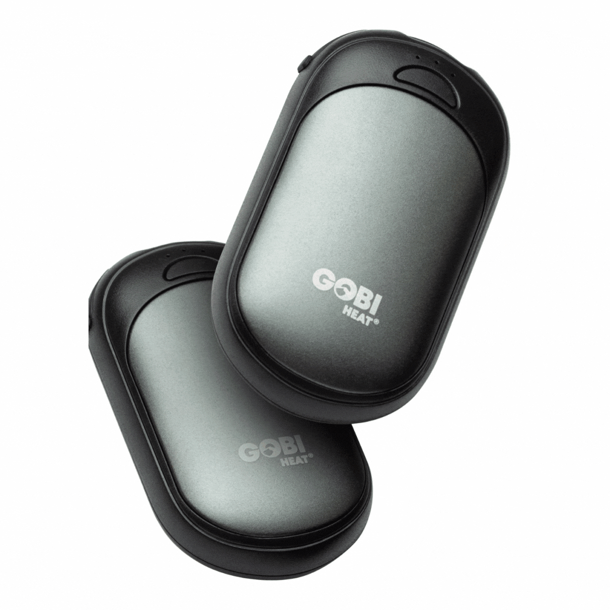 Gobi Portable Magnetic Hand Warmers