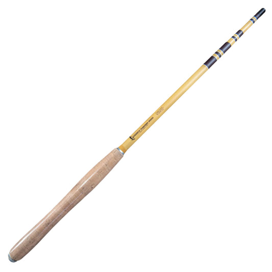 Wasatch Hankyu Middle Fork Tenkara Rod