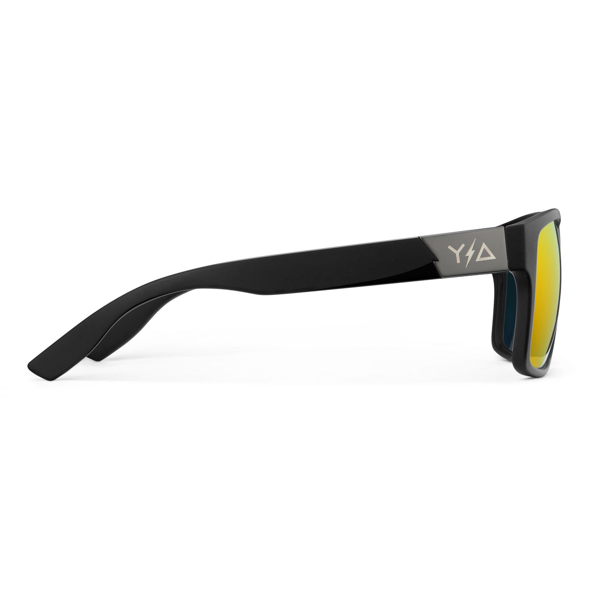 Wye Delta Z87 Hardline:Red Revo