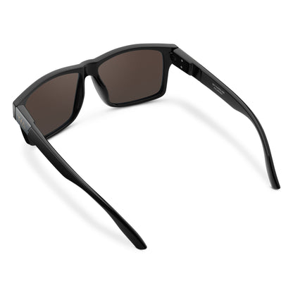 Wye Delta Z87 Hardline: Black Mirror