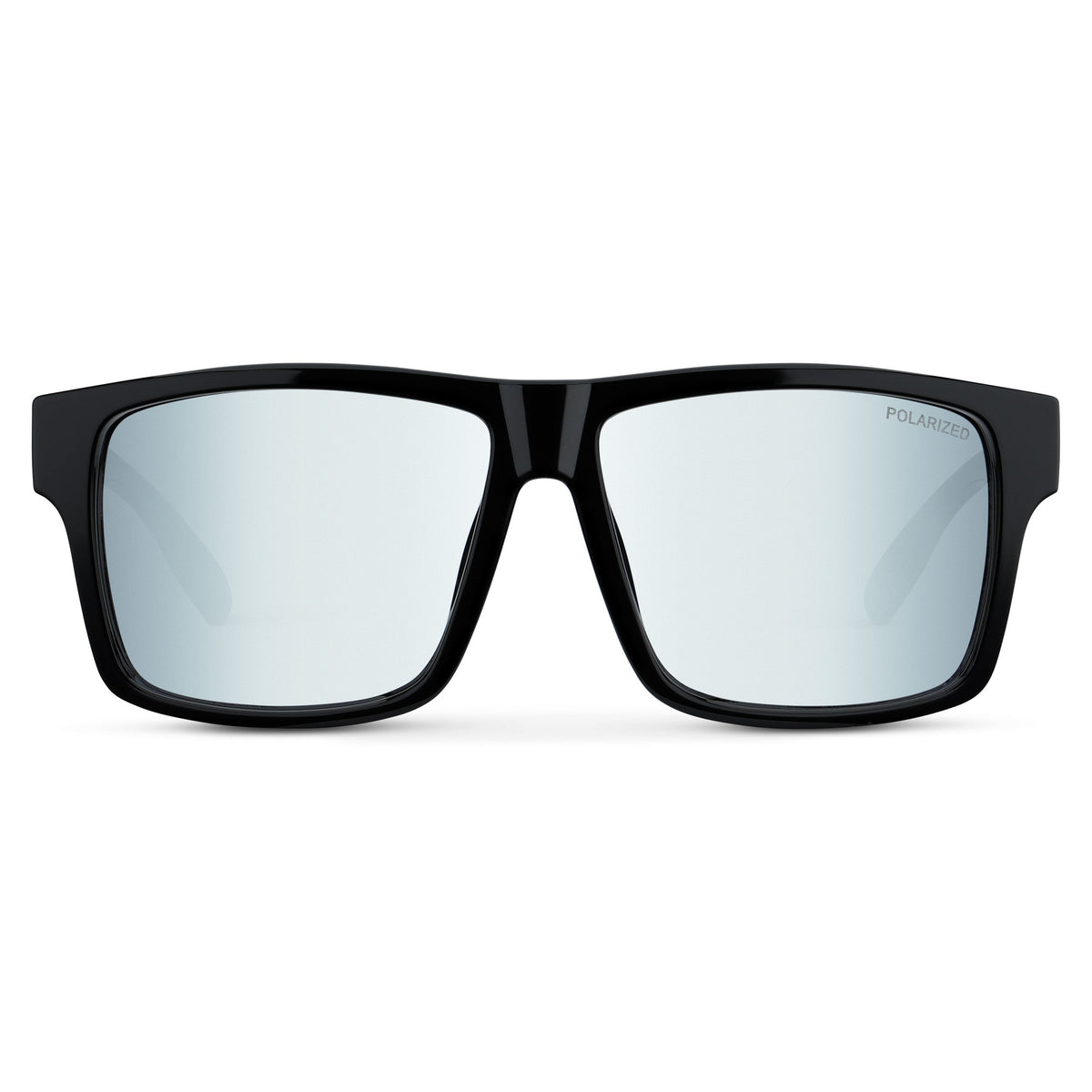 Wye Delta Z87 Hardline: Black Mirror
