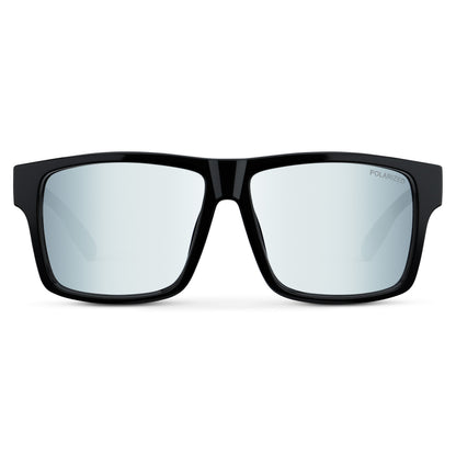 Wye Delta Z87 Hardline: Black Mirror