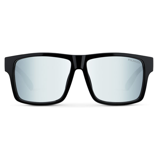 Wye Delta Z87 Hardline: Black Mirror
