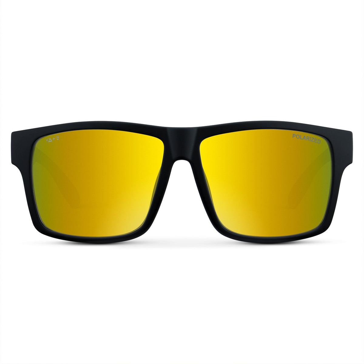 Wye Delta Z87 Hardline: Gold