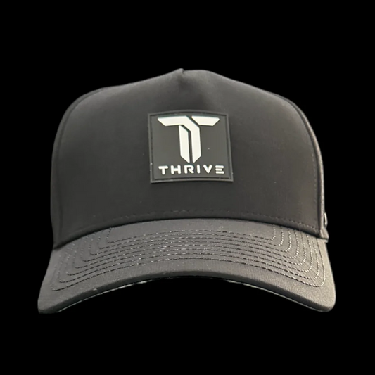 Thrive Elite Tour Hat