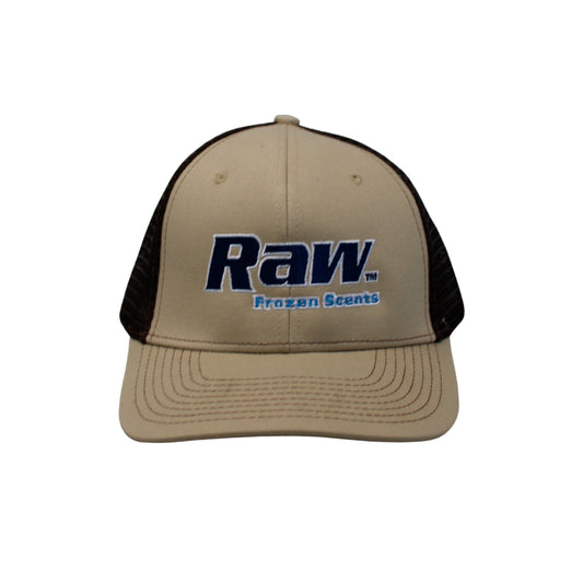 Outdoor Hunting Lab Hats
