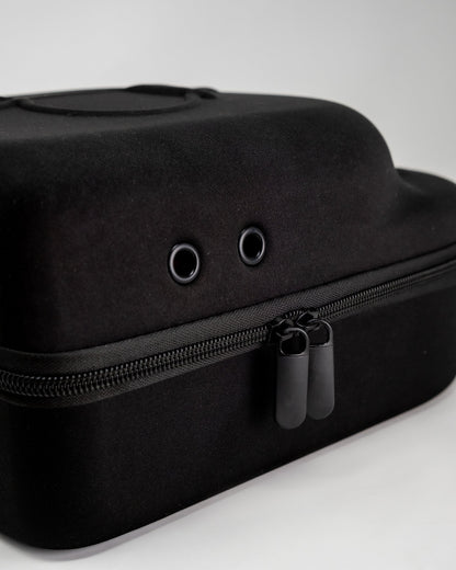 Pins and Aces Hat Caddie