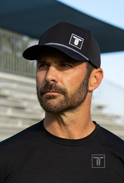 Thrive Elite Tour Hat