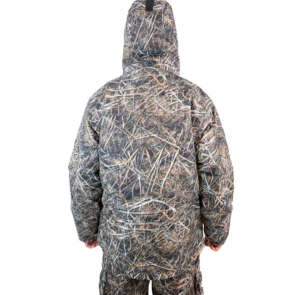 WindRider Hayward 3 Season Float Jacket