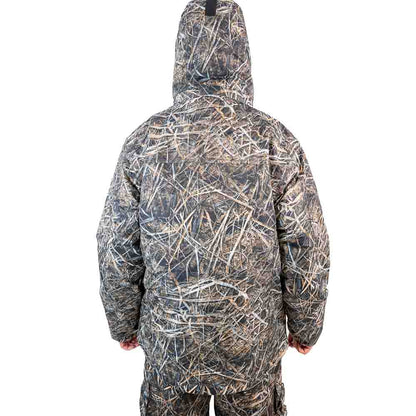 WindRider Hayward 3 Season Float Jacket