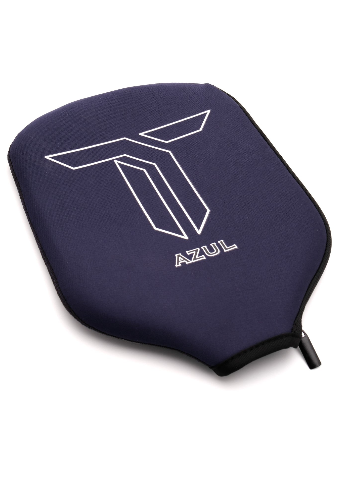 Thrive AZUL Head Cover