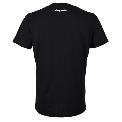 Headbanger T-shirt