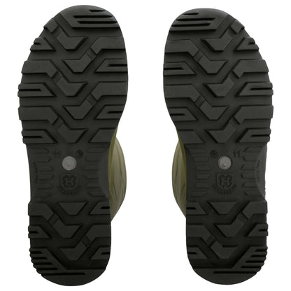 Heartland Footwear Leader Outdoor Boot