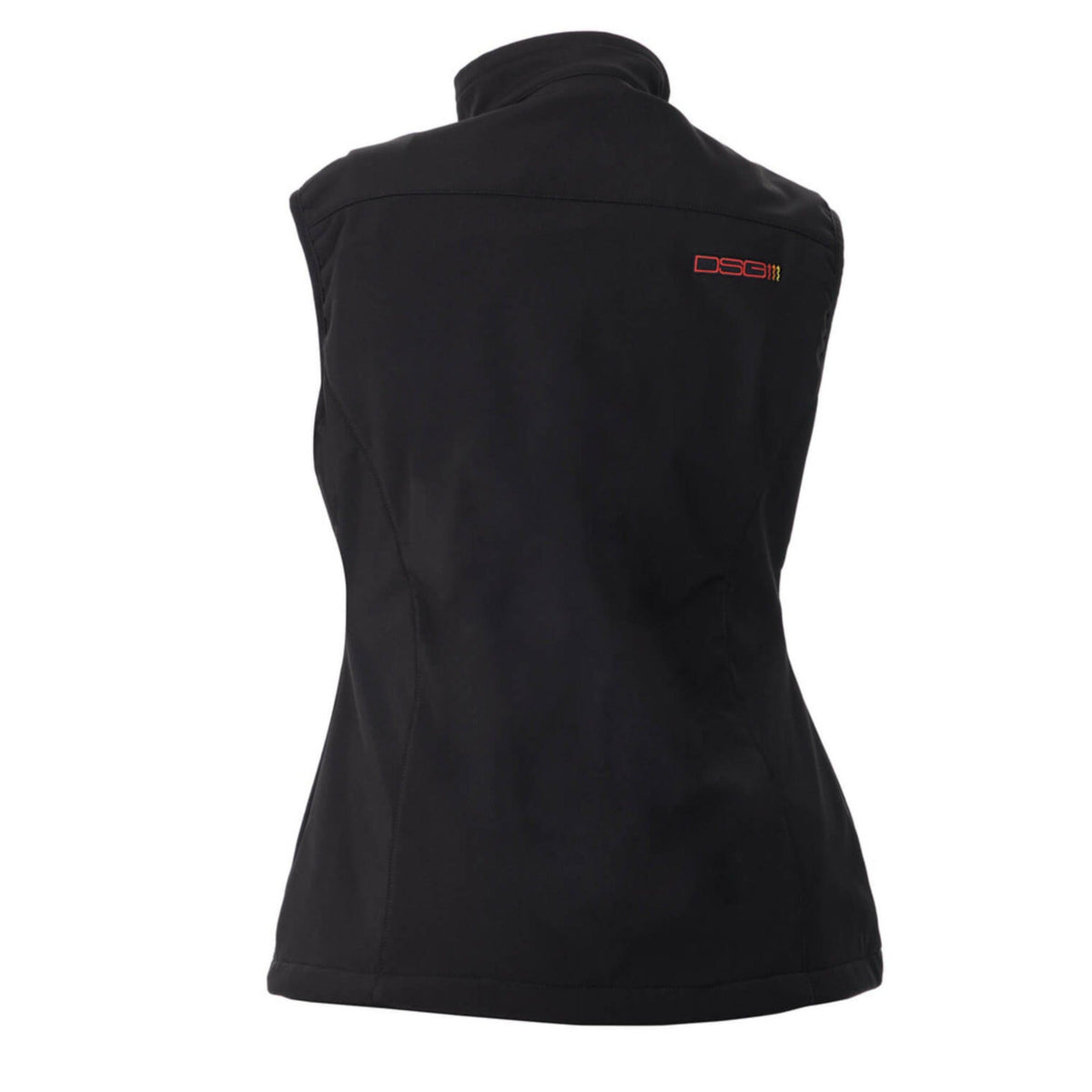 DSG Outerwear - Heated Vest 5V