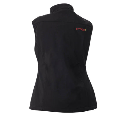 DSG Outerwear - Heated Vest 5V